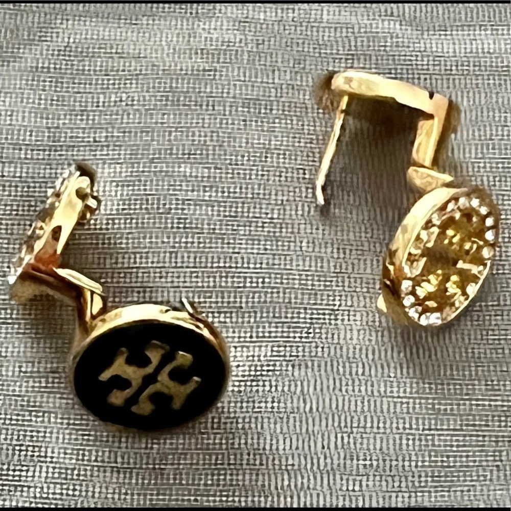 🆕AUTHENTIC TORY BURCH Exclusive Merchandise Selection At Final Prices To Buy Now